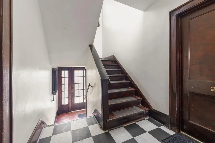 1630 Hague Avenue, Saint Paul, MN 55104 - #3