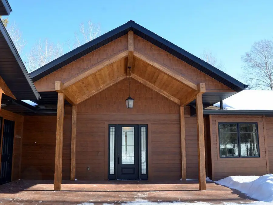 27222 Island View Drive, Park Rapids, MN 56470 - Image #2