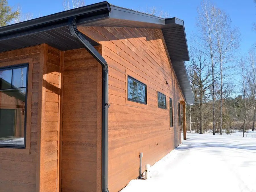 27222 Island View Drive, Park Rapids, MN 56470 - Image #3