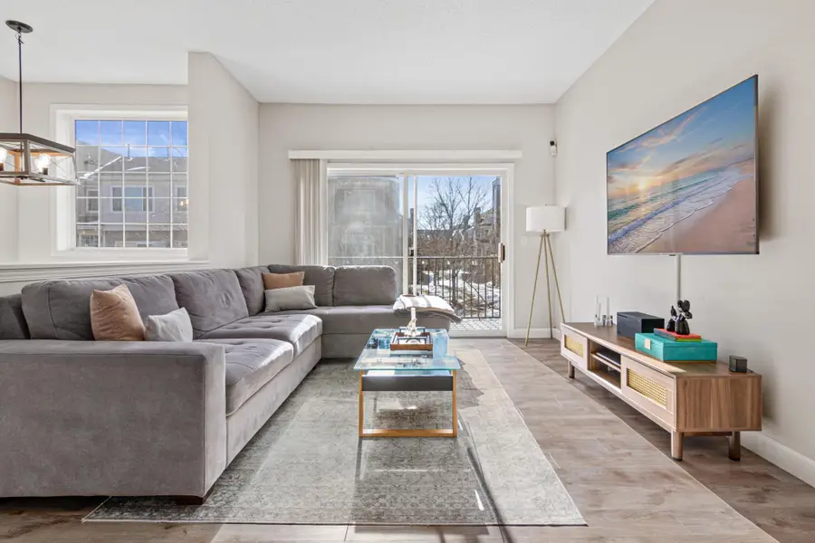 2312 Eagle Trace Lane, Woodbury, MN 55129 - Image #3