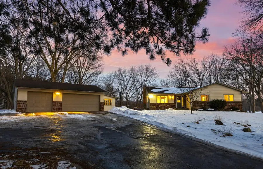 13175 Goodview Avenue N, Hugo, MN 55110 - #3