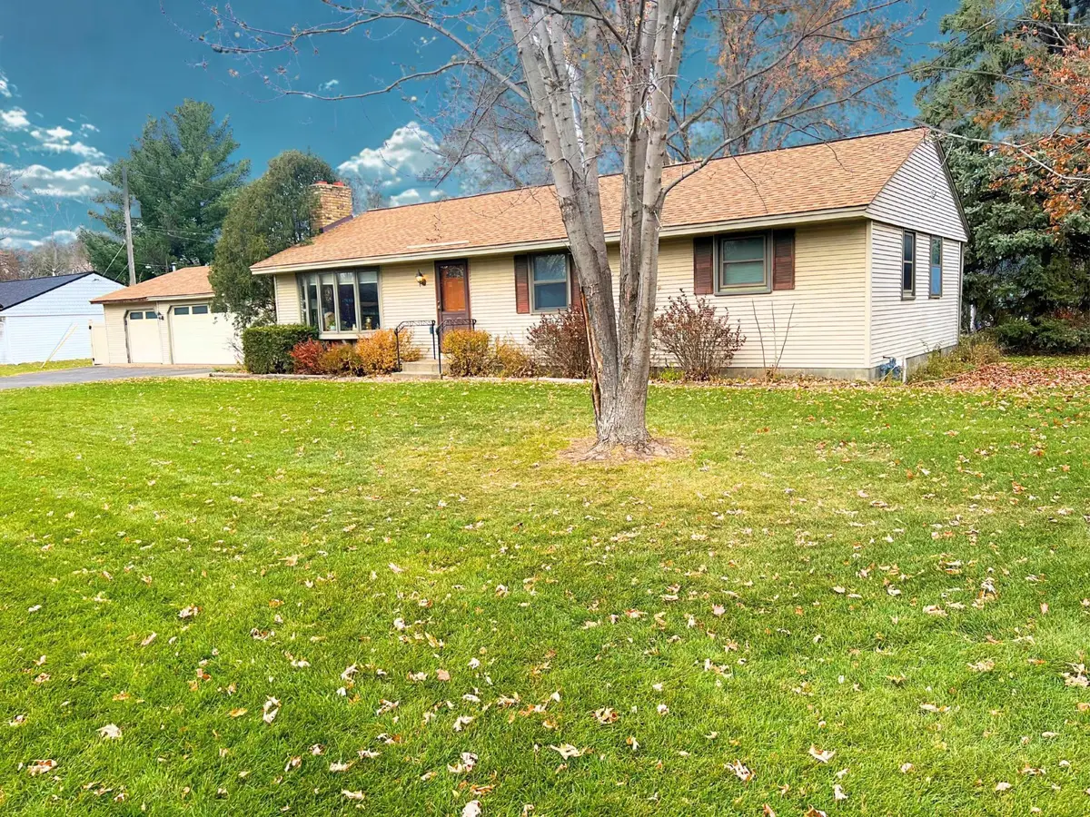 6802 117th Avenue N, Champlin, MN 55316 - Image #1