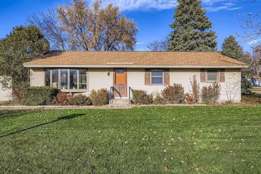 6802 117th Avenue N, Champlin, MN 55316 - Image #3