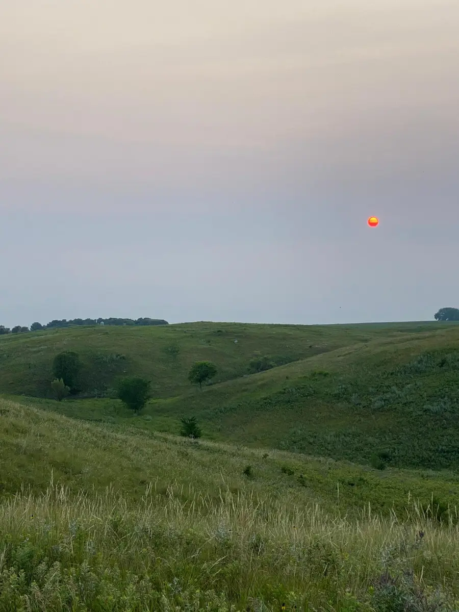 14101 Pelican Ridge, Big Stone City, SD 57216 - Image #2