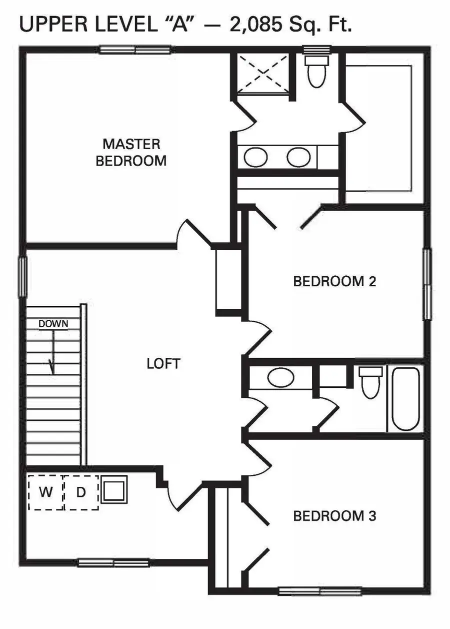 211 Lori Lane, Delano, MN 55328 - Image #3