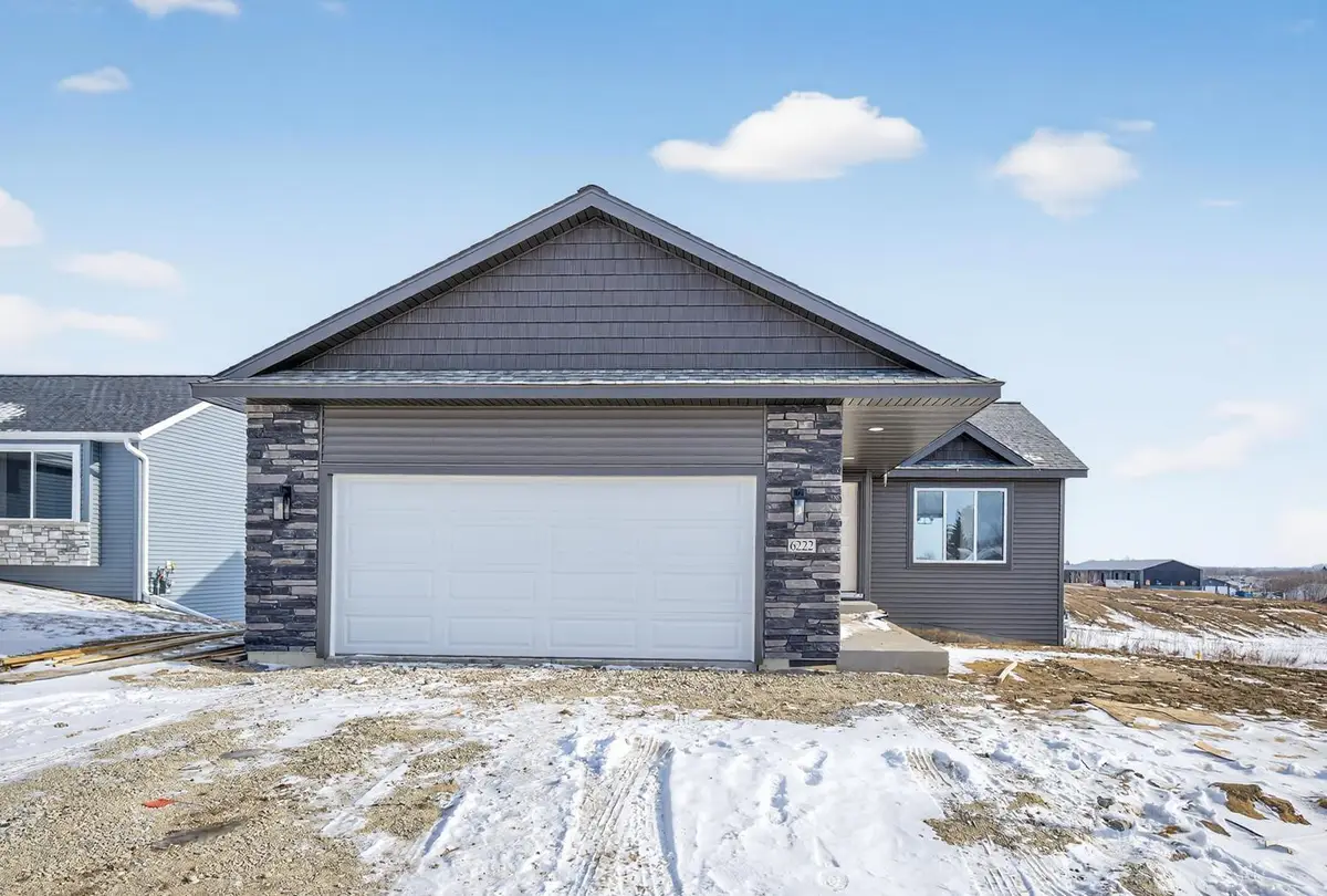 6222 Cody Place Nw, Rochester, MN 55901 - #1