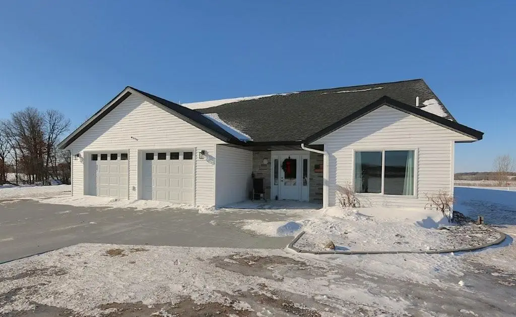 43894 Easy Street, Perham, MN 56573 - Image #1