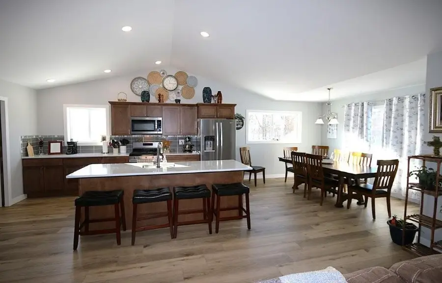 43894 Easy Street, Perham, MN 56573 - Image #3