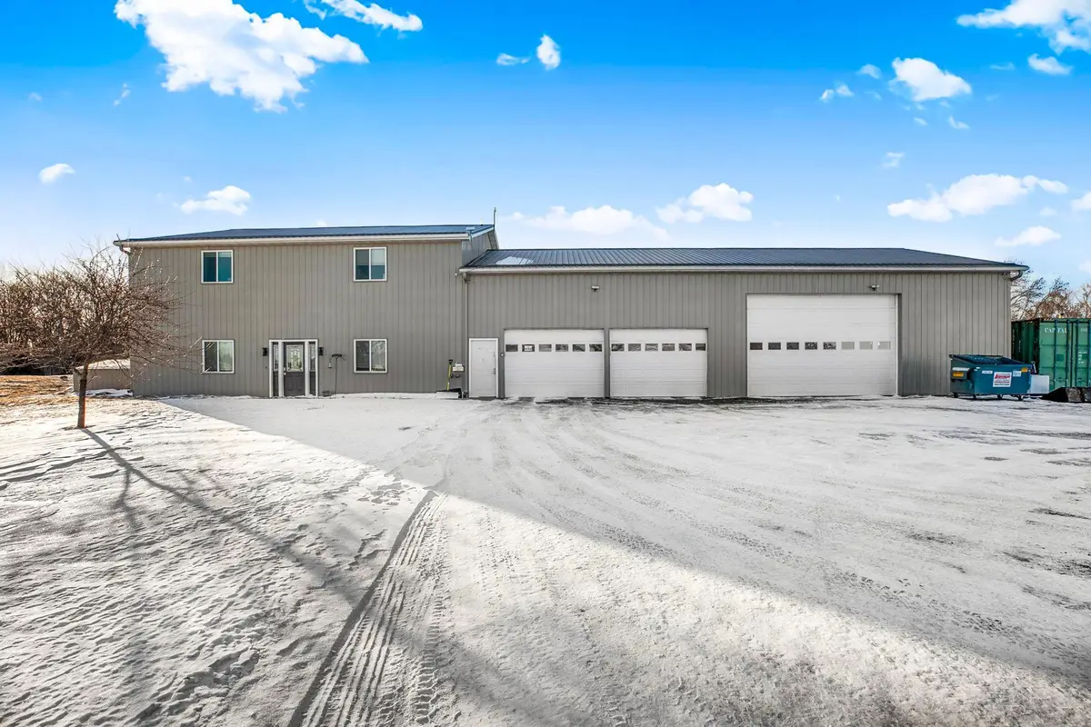 2818 337th Lane Nw, Cambridge, MN 55008 - Image #1