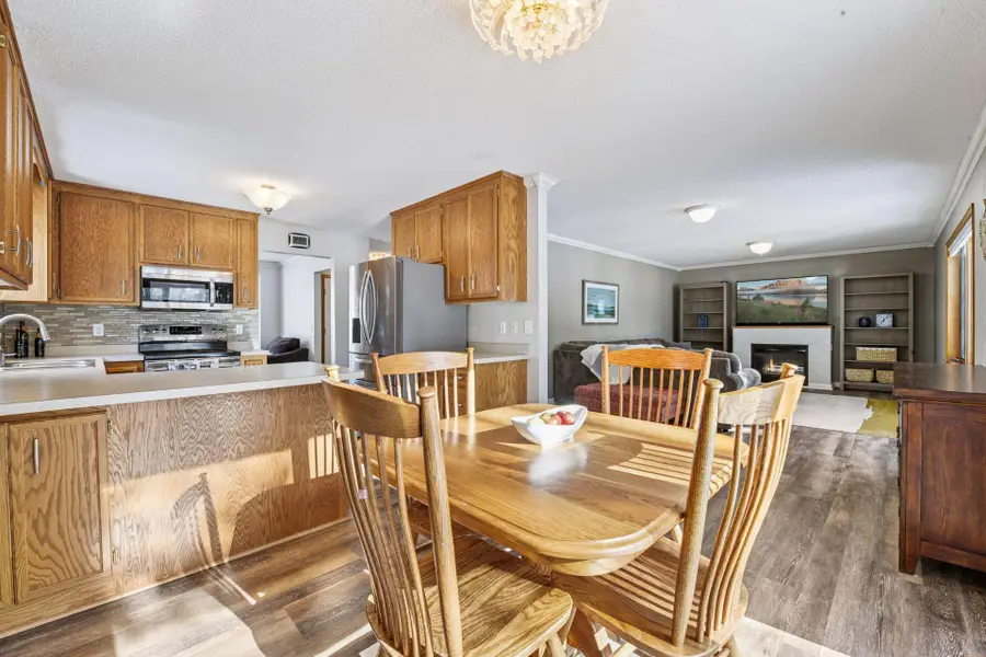 10069 Harriet Avenue S, Bloomington, MN 55420 - Image #3