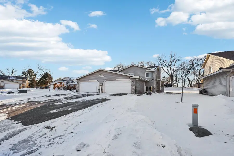 6287 Monticello Lane N, Maple Grove, MN 55369 - Image #2