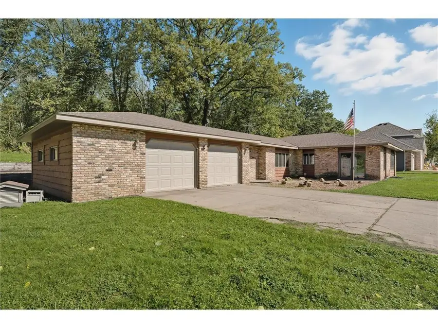 19348 180th Avenue Nw, Big Lake, MN 55309 - #3