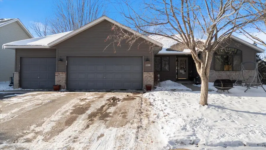 2300 Pepper Ridge Lane, Northfield, MN 55057 - Image #3