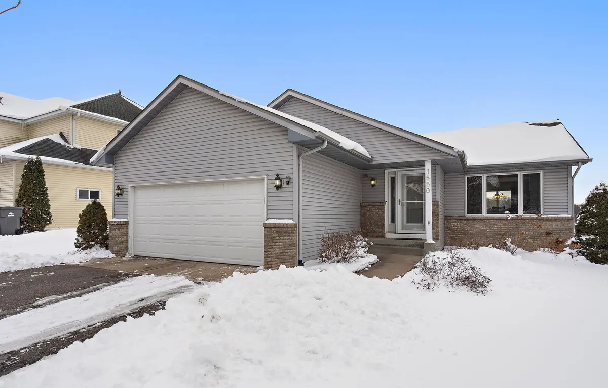 1550 Deerfield Road, Waconia, MN 55387 - #1