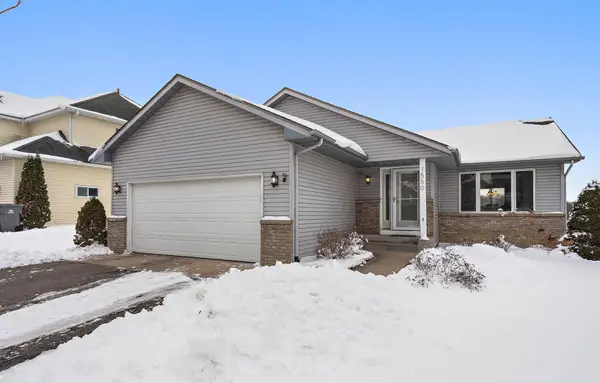 1550 Deerfield Road, Waconia, MN 55387