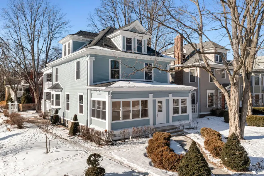 2320 Humboldt Avenue S, Minneapolis, MN 55405 - Image #2