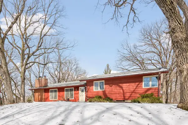 3324 Martha Lane, Minnetonka, MN 55345