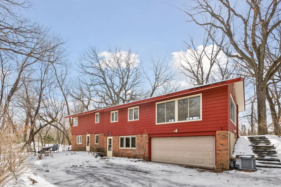 3324 Martha Lane, Minnetonka, MN 55345 - #3