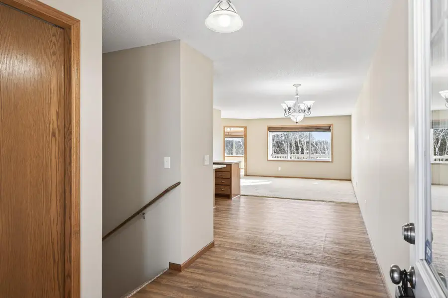 12611 Pond View Road, Zimmerman, MN 55398 - #2