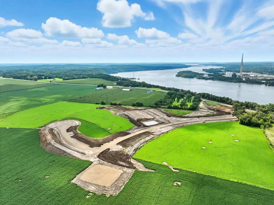 1296 (Lot 10) Bispen Street, Hudson, WI 54016 - #2