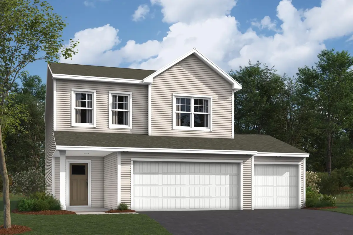 1044 Adamstown Drive, Rosemount, MN 55068 - Image #1