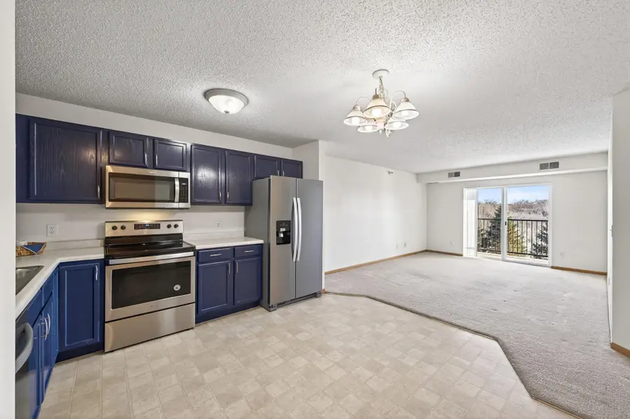 610 Whiskey Road Nw #311, Isanti, MN 55040 - Image #3