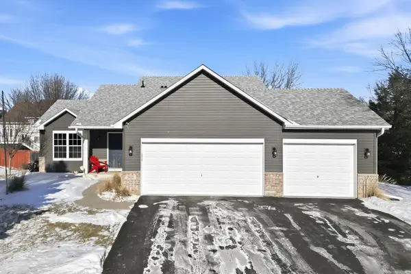 2655 King Avenue, Shakopee, MN 55379