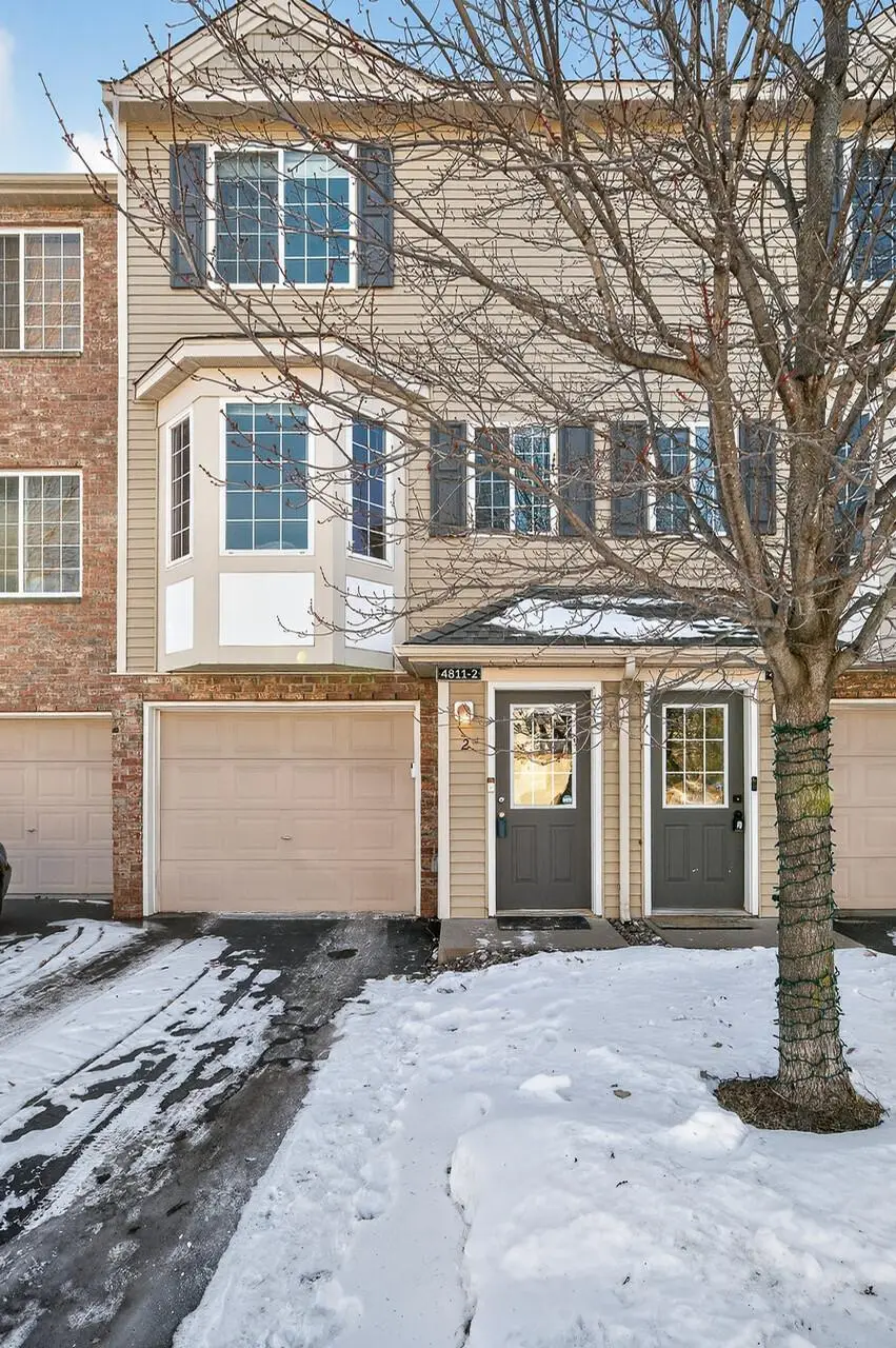 4811 Education Drive N #2, Hugo, MN 55038 - Image #1