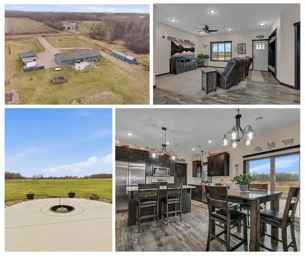 12974 85th Street Ne, Foley, MN 56329