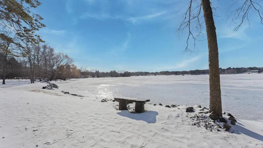 9025 Burton Court Nw, Rice, MN 56367 - #2