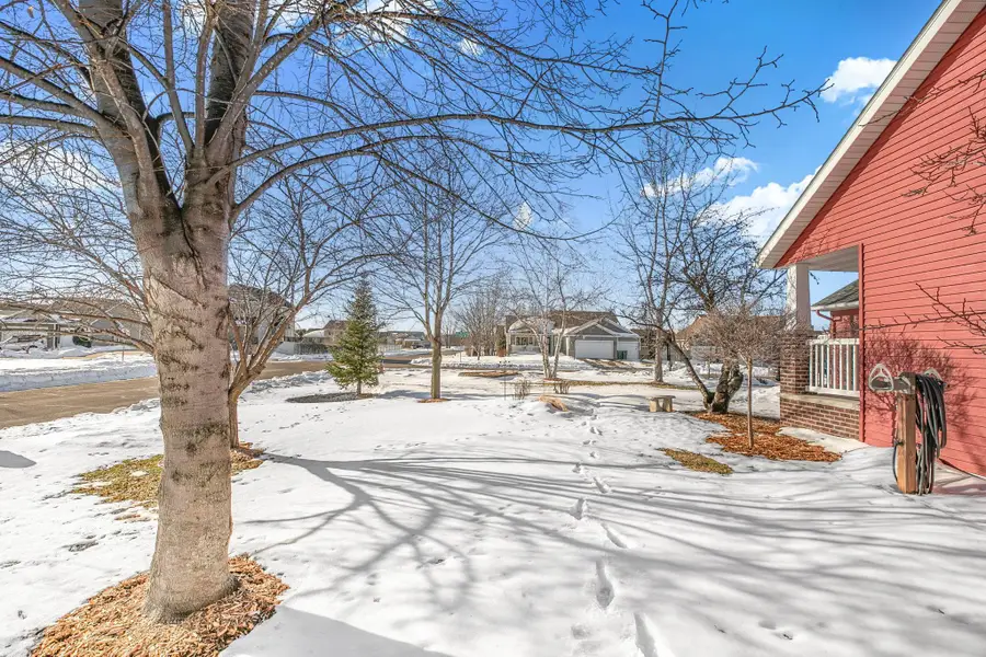 300 22nd Avenue N, Sartell, MN 56377 - #2