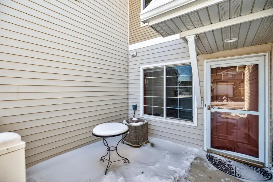 1316 Raintree Lane, Waconia, MN 55387 - Image #3