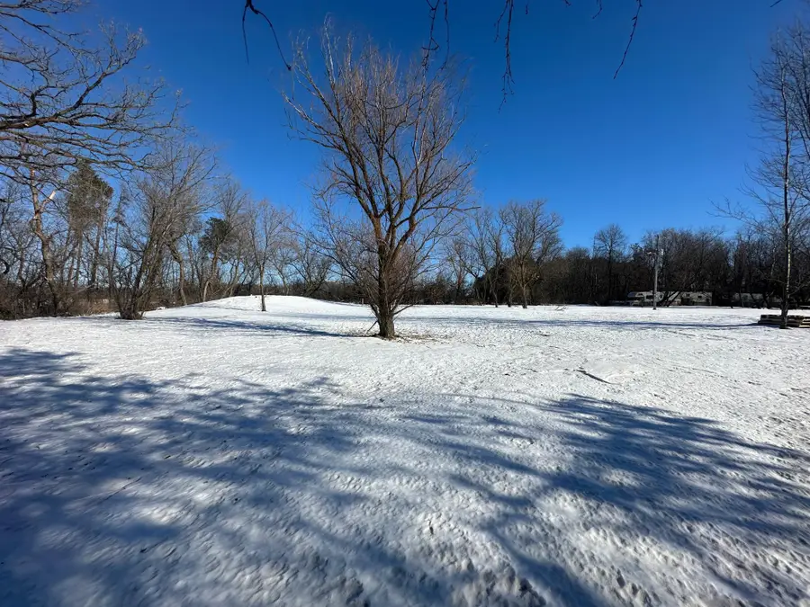 2052 Olympic Street, Mora, MN 55051 - Image #2