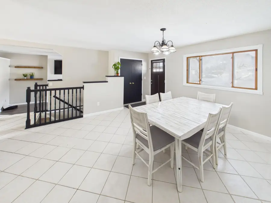 1004 Dale Street, Saint Joseph, MN 56374 - Image #2