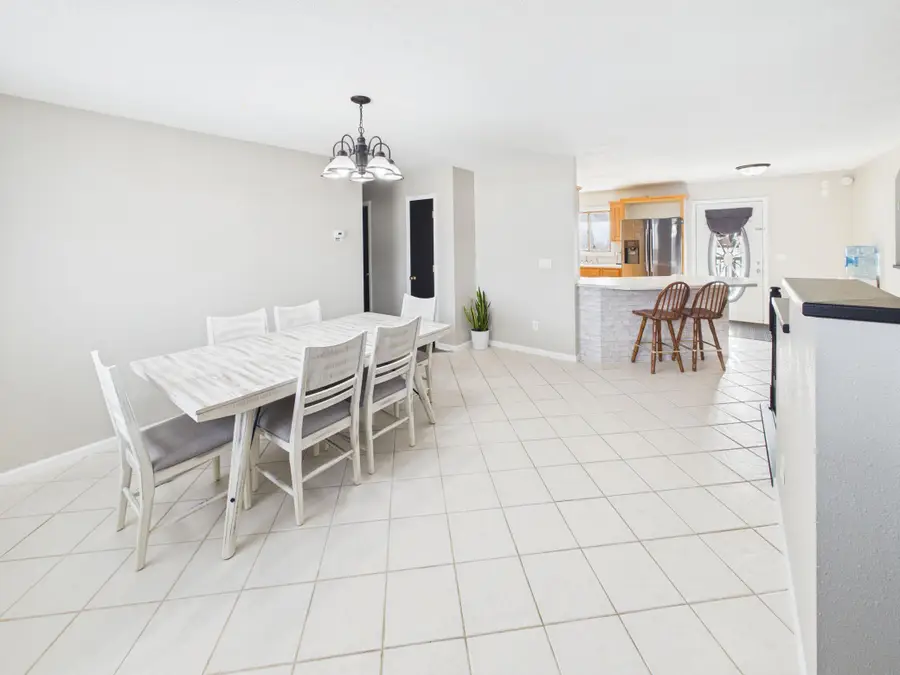 1004 Dale Street, Saint Joseph, MN 56374 - Image #3