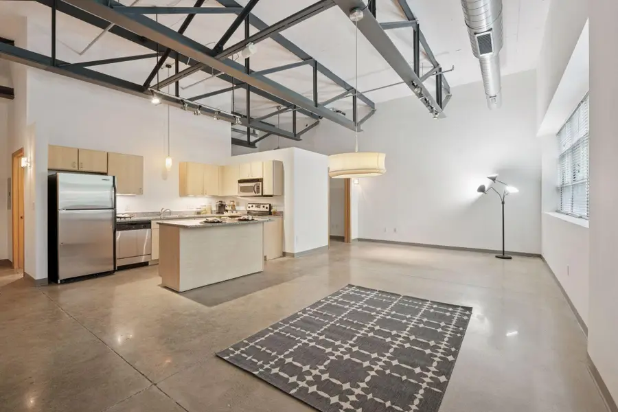 111 E Franklin Avenue #215, Minneapolis, MN 55404 - Image #2