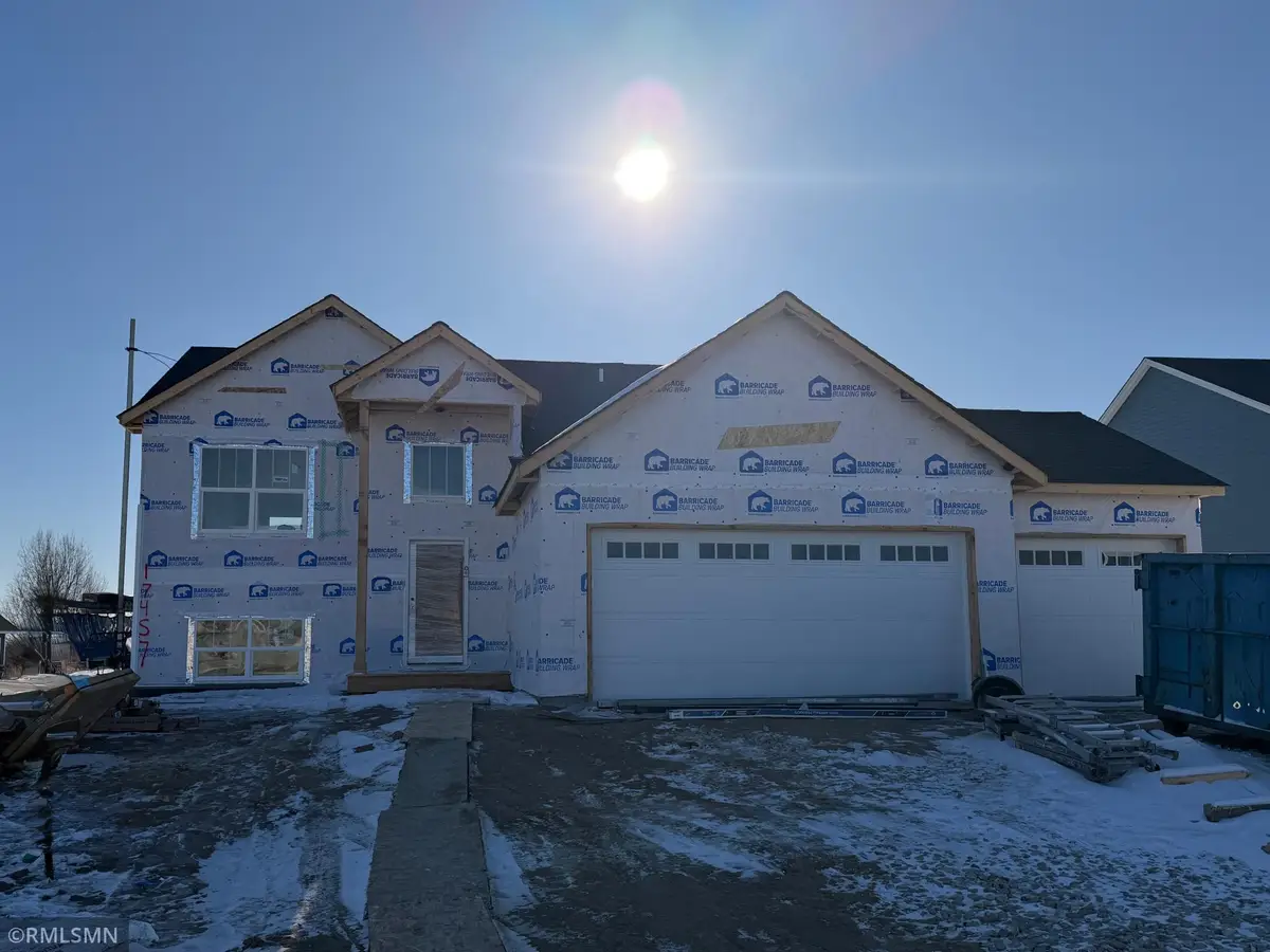 17457 62nd Street Ne, Otsego, MN 55330 - Image #1