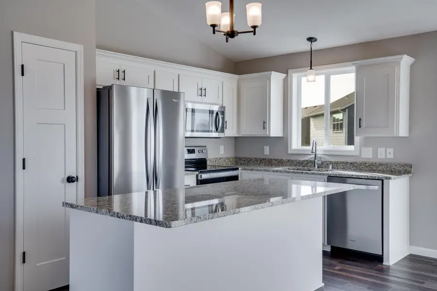 17457 62nd Street Ne, Otsego, MN 55330 - Image #2