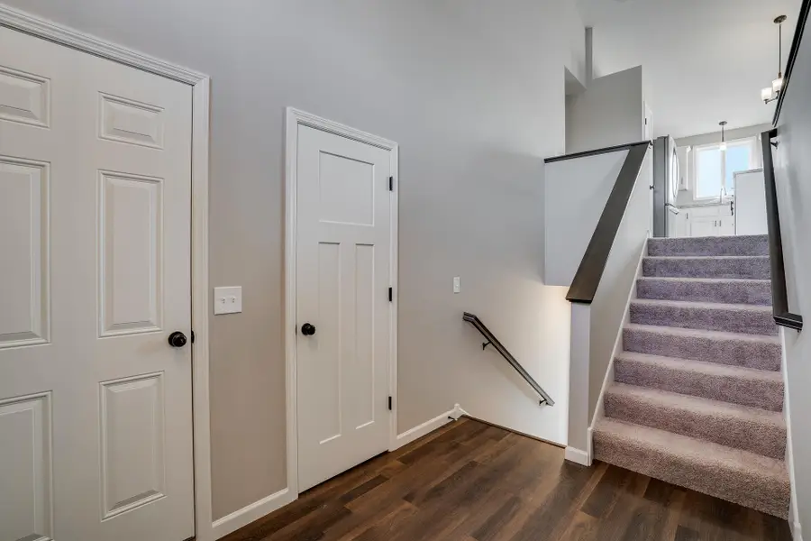 17457 62nd Street Ne, Otsego, MN 55330 - Image #3