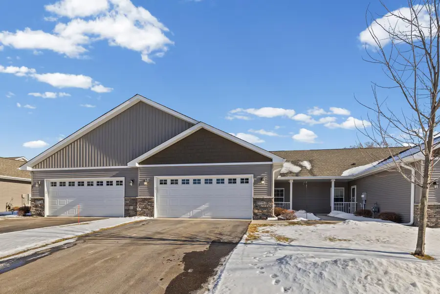 11562 Alpine Drive, Monticello, MN 55362 - #3
