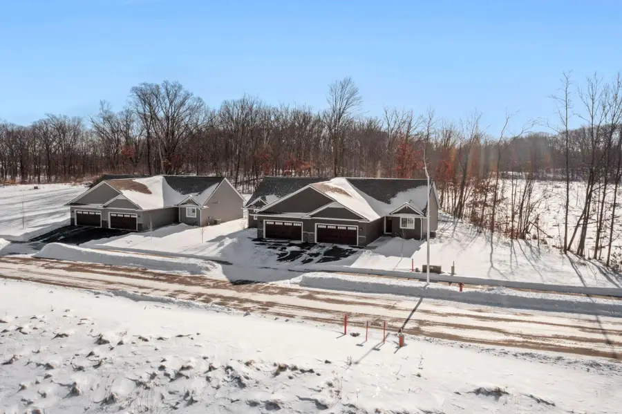 2207 Carlone Street, Cumberland, WI 54829 - #2