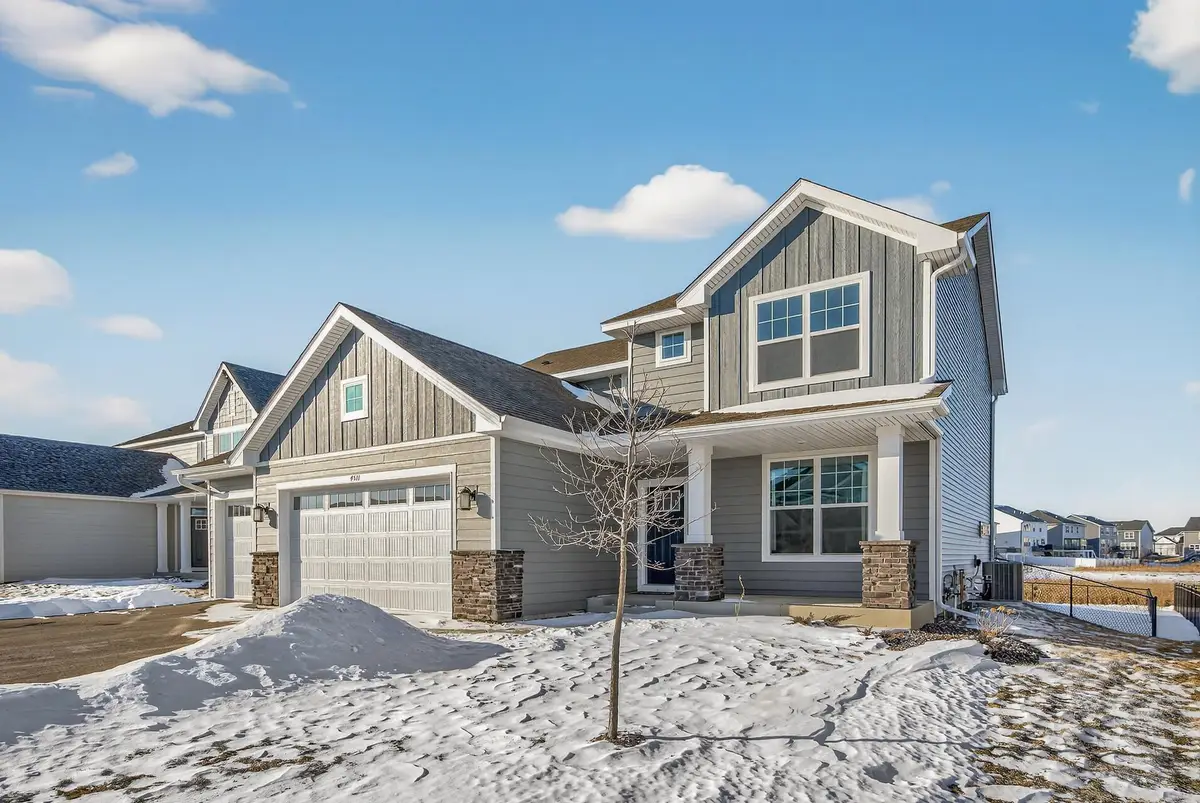 4511 Obsidian Way, Victoria, MN 55386 - Image #1