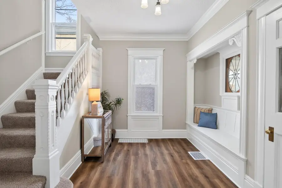 3318 Oakland Avenue, Minneapolis, MN 55407 - Image #3