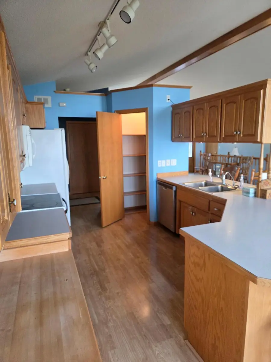 39233 E Union Drive, Erskine, MN 56535 - #2