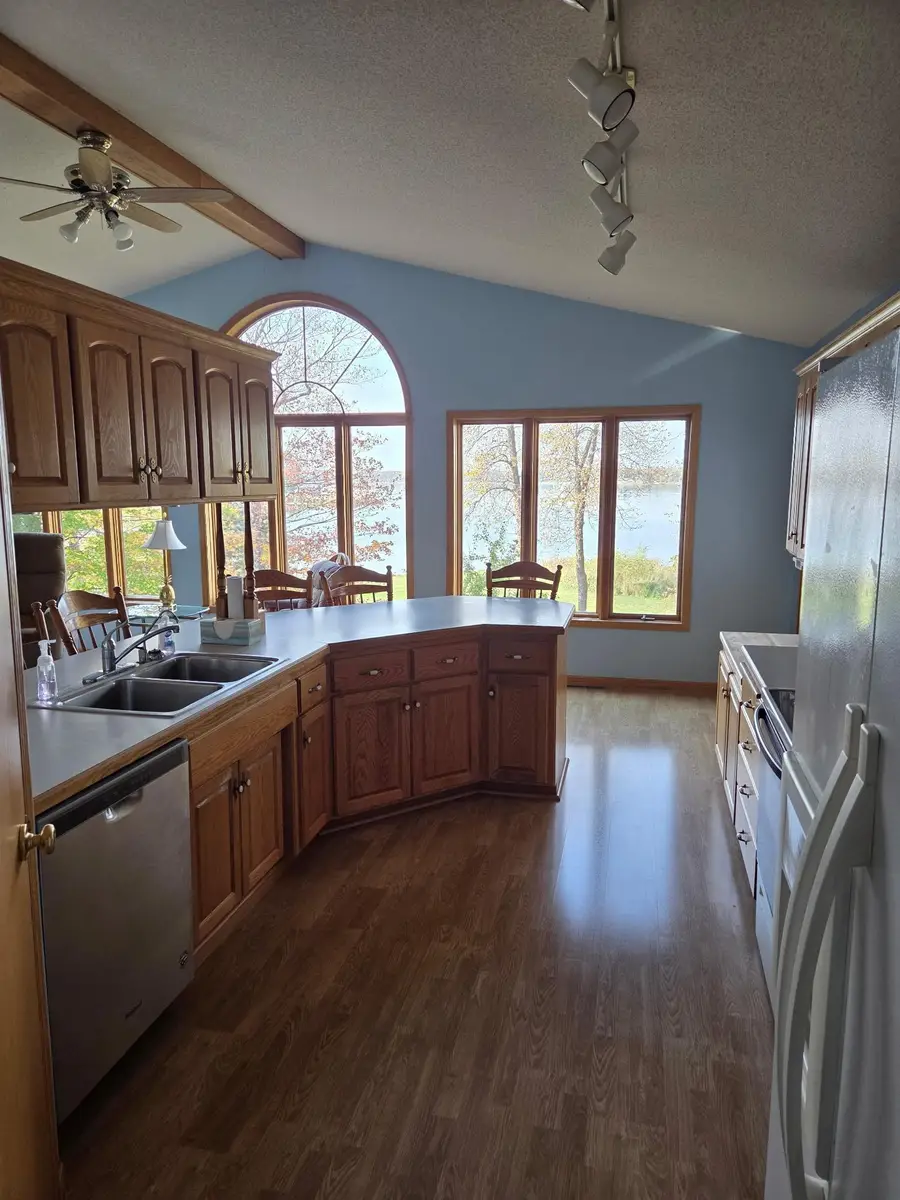 39233 E Union Drive, Erskine, MN 56535 - #3