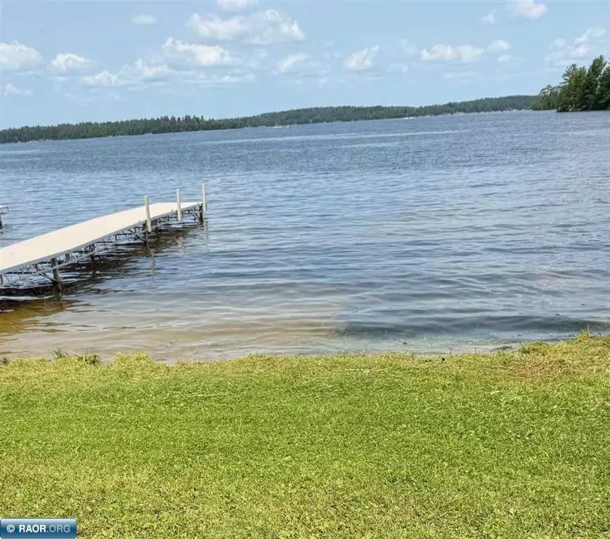 9063 E Wa-kem-up Village Road, Cook, MN 55723 - #2