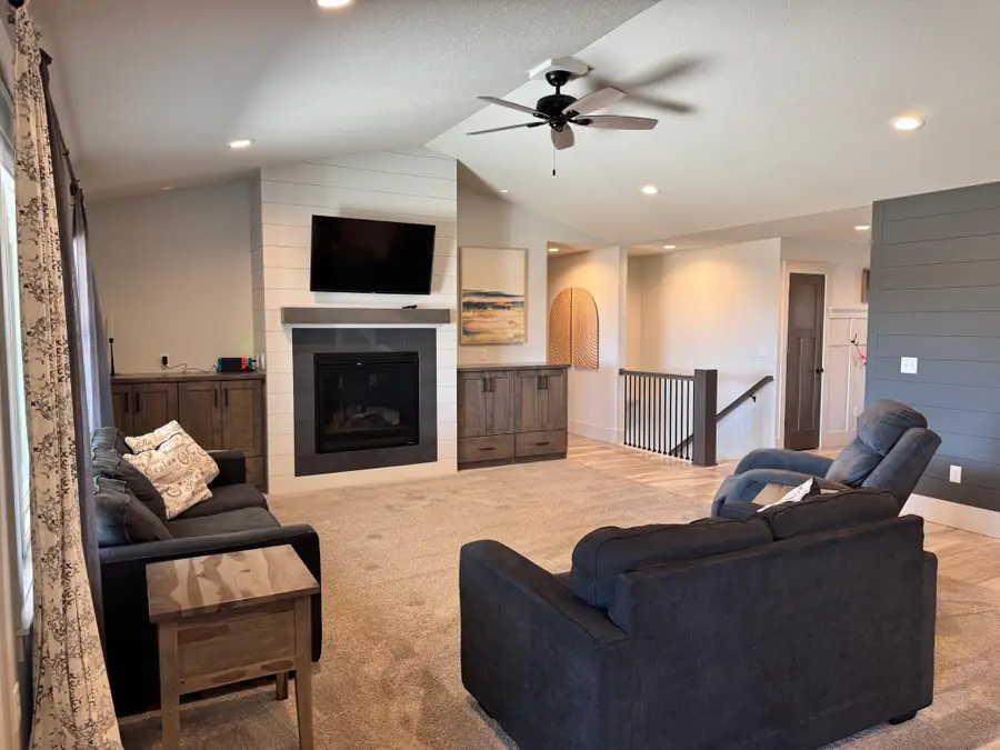 639 Manheim Avenue, Saint Charles, MN 55972 - #2