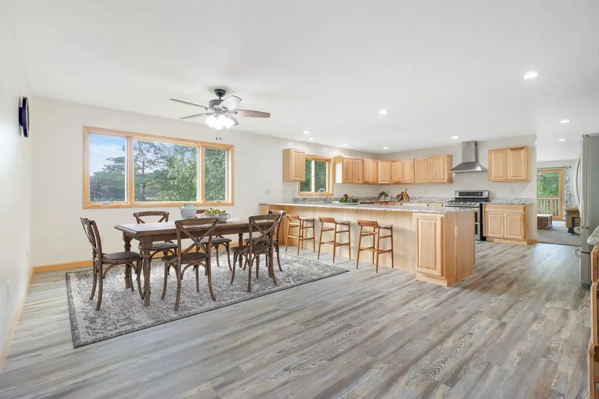 26445 326th Avenue, Pierz, MN 56364 - #1