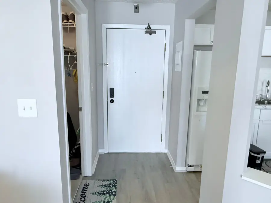 3232 Fremont Avenue N #213, Minneapolis, MN 55412 - Image #2