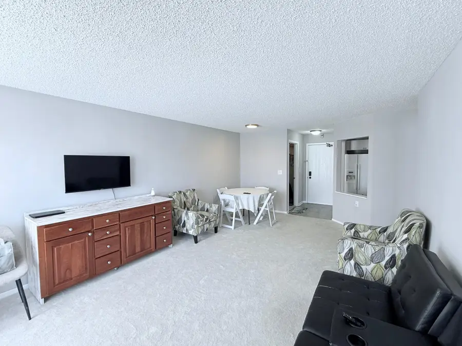 3232 Fremont Avenue N #213, Minneapolis, MN 55412 - Image #3